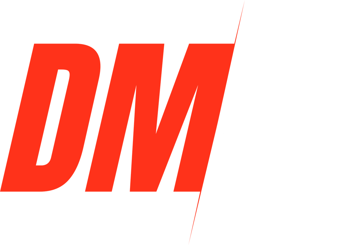 DM